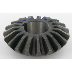 Pavara Z19 M5 02596000