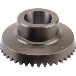 Krumpliaratis Z41 M2,41 02596023