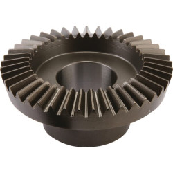 Krumpliaratis Z41 M2,41 02596023