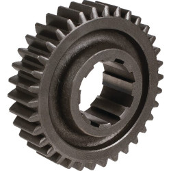 Pavara Z34 M3 0732600500