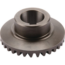 Pavara Z32 M3 02596202