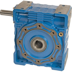 Sliekinis reduktorius, I  80 GR13080