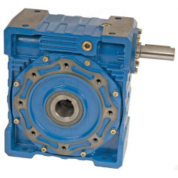 Sliekinis reduktorius, I  80 GR13080