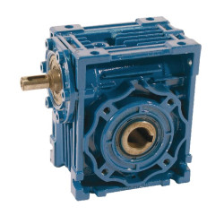 Sliekinės pavaros reduktorius I  80 GR03080