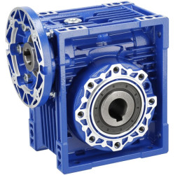 Sliekinės pavaros reduktorius I  40 GMR0634080B14