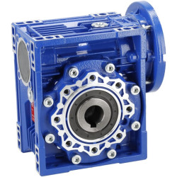 Sliekinės pavaros reduktorius I  40 GMR0634080B14