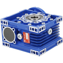 Sliekinės pavaros reduktorius I  40 GMR0634080B14