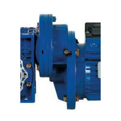 Priešpakopinis blokas i3 105/11 PC63B5