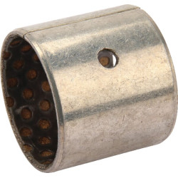 Frikcinis guolis D30/34 CH004