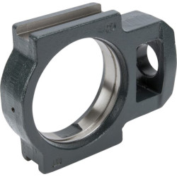 Guolio korpusas GGTUE12