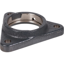 INA GG.CFTR08 guolio korpusas GGCFTR08