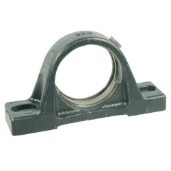 Guolio korpusas be įdėklo GGASE10