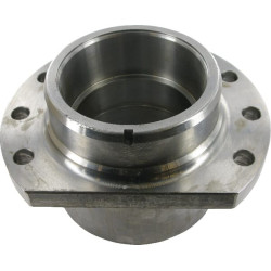 Guolių blokas MX Herder 00121553