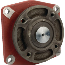 Guolio korpusas 55921010