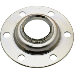 Pusė guolio korpuso 813064345A