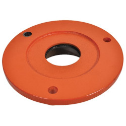 Guolio korpusas 11637