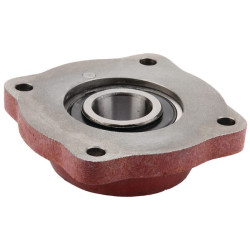 Guolio korpusas 52563800