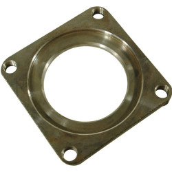 Guolių namas Howard 74000067931