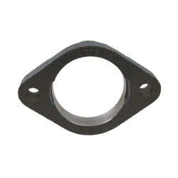 Korpusas, skirtas FLCTE 25 GGLCTE05E