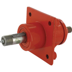 Veleno laikiklis C14002322R