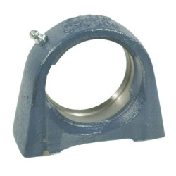 Korpusas SKF 7500SYF507