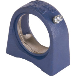 Guolio korpusas 7500SYF504