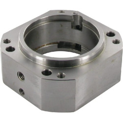 Guolių blokas Herder 00121385