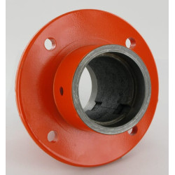 Būstas tobulas 13344