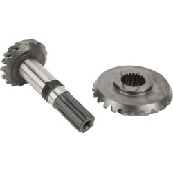 Pavarų dėžės komplektas „Perfect“ 315131