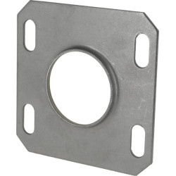 Guolio korpusas 1136100