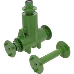 Pavaros komplektas 1228100