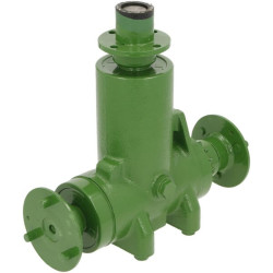 Pavaros komplektas 1228100