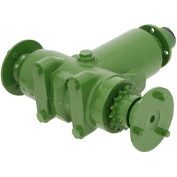 Pavaros komplektas 1228100