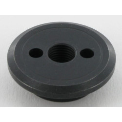 Apatinės pavaros guolis Kuhn 55900220