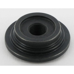 Apatinės pavaros guolis Kuhn 55900220