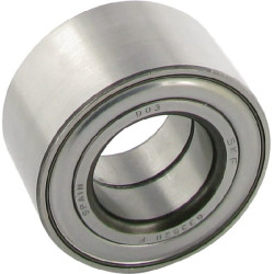 Rutulinis guolis HB633528F Votex 1810004