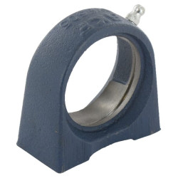 Guolio korpusas 7500SYF509