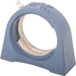 Korpusas SKF 7500SYF506