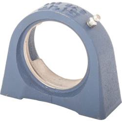 Korpusas SKF 7500SYF506