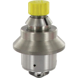 Ašies guolio keitimo komplektas Herder 0290008