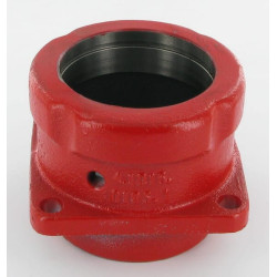 Guolio korpusas Lely 4101601950