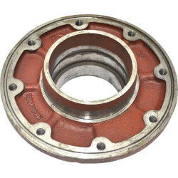 Guolio korpusas 52501230