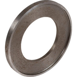 Žiedas Evers 994010