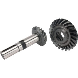 Pavarų dėžės komplektas „Perfect“ 315132