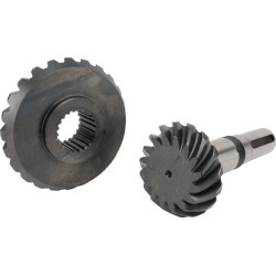 Pavarų dėžės komplektas „Perfect“ 315132