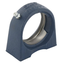 SKF atraminis guolio korpusas 7500SYF505