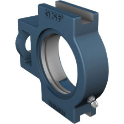 Guolio korpusas 7500TU510M