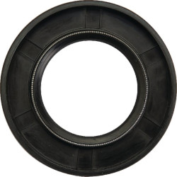 Ratų guolio sandariklis 417836