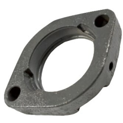 Guolio korpusas 9513250N