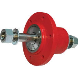 Guolio korpuso mazgas Votex VS62294